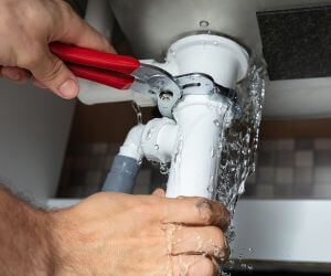 About Emergency plumbing pros Cowlesville, NY